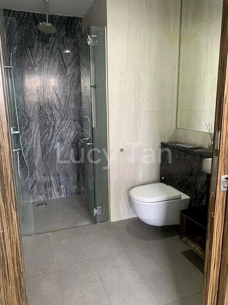 2 Bed Condo for Sale in  Stellar Rv - Image 9